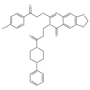 896706-20-0结构式