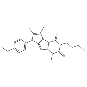 896823-41-9结构式