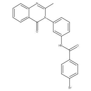 898420-23-0结构式