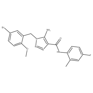 899737-89-4结构式