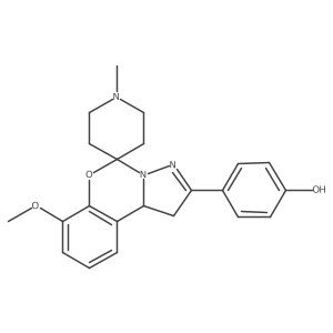899972-68-0结构式