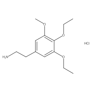 90132-30-2 structure