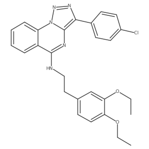 902285-12-5 structure