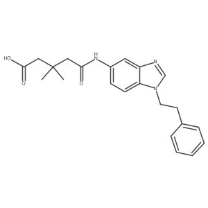 903850-33-9 structure