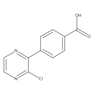 904310-29-8 structure