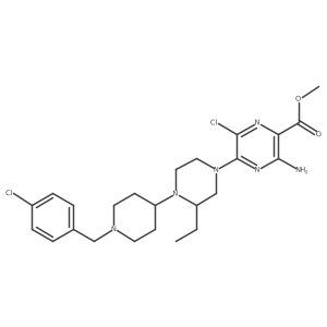 906806-16-4结构式