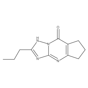 908498-25-9 structure