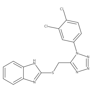 912904-77-9结构式
