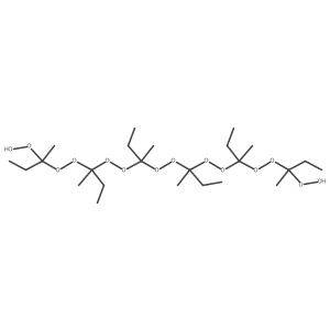 91795-84-5 structure