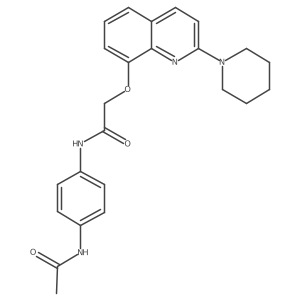 921536-98-3结构式
