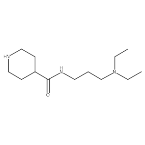 92162-82-8 structure