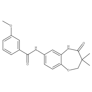 921777-16-4 structure
