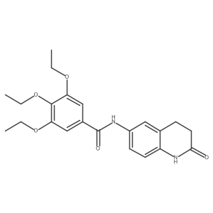922054-81-7结构式