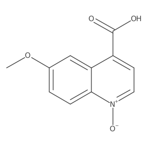 92286-60-7 structure