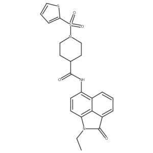 923000-84-4 structure