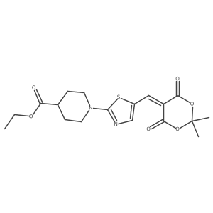 923145-09-9 structure
