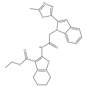 923173-12-0 structure
