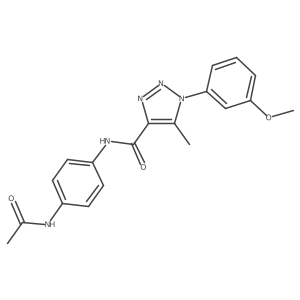 923179-54-8 structure
