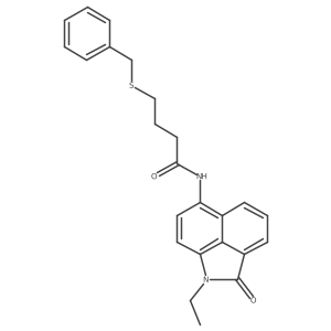 923430-96-0 structure
