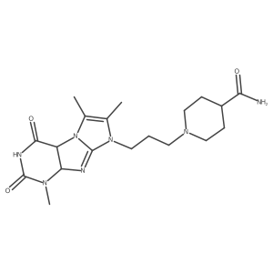 923687-04-1 structure
