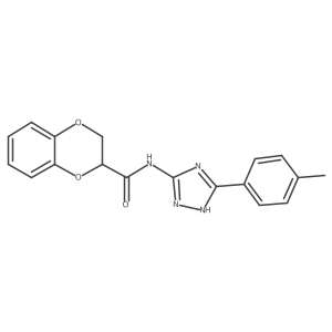 925548-42-1 structure