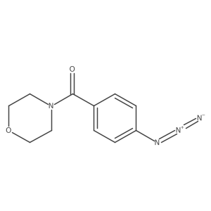 927188-80-5 structure
