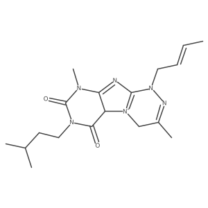 929848-24-8 structure
