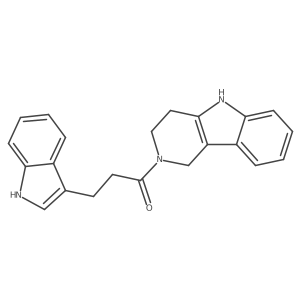 930960-72-8 structure