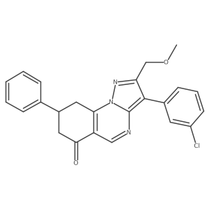 932254-41-6结构式
