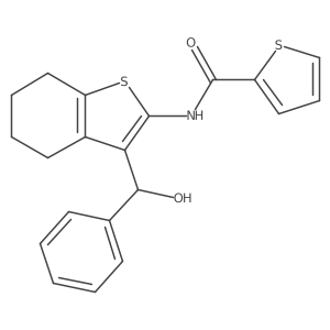 936077-60-0 structure