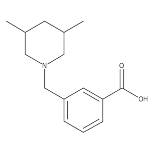 938154-48-4 structure