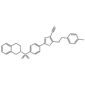 941249-47-4 structure