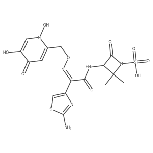 941285-28-5 structure