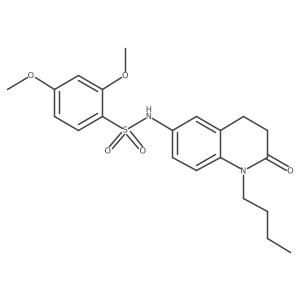 941906-49-6 structure
