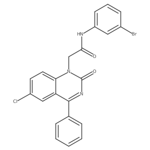 941933-78-4 structure