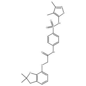 941985-49-5结构式
