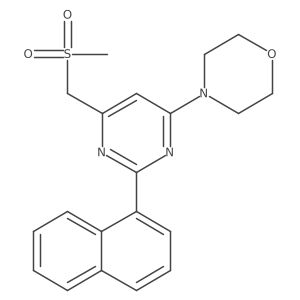 944058-80-4 structure
