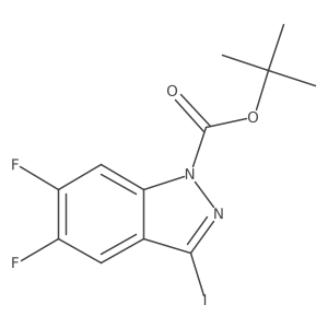 944904-51-2 structure