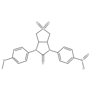946259-46-7结构式