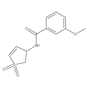 946259-68-3 structure