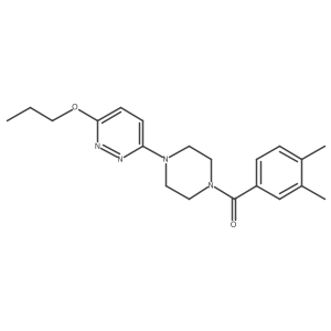 946283-54-1 structure