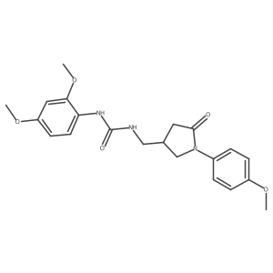 946292-28-0结构式