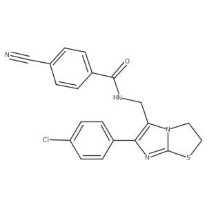 946295-27-8结构式