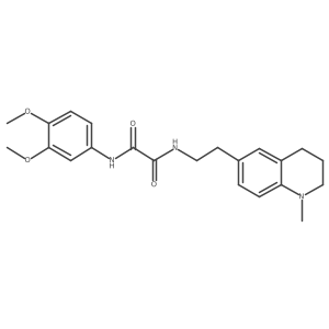 946312-20-5 structure