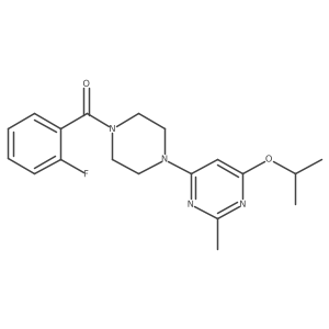 946324-15-8 structure