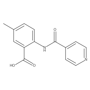 946358-60-7结构式