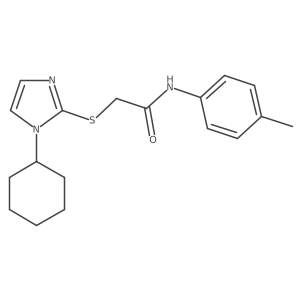 946367-56-2 structure