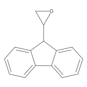 947518-77-6 structure
