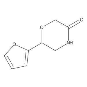 951626-62-3 structure