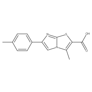 951908-88-6结构式